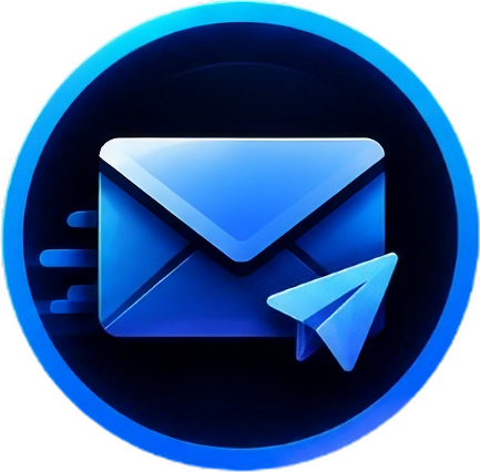 Correo entregado
