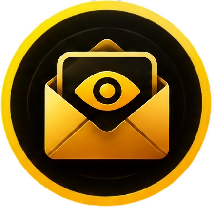 Correo abierto